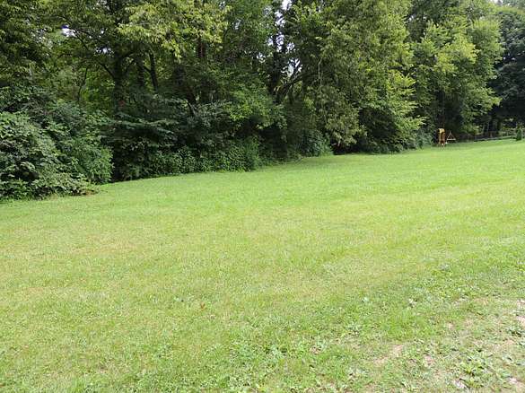 0.92 Acres of Land for Sale in Frankfort, Kentucky