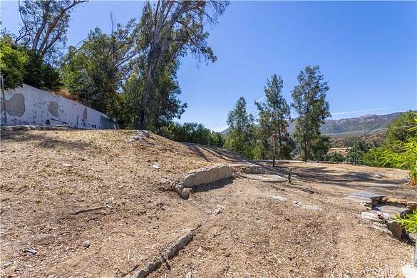 0.45 Acres of Residential Land for Sale in Agoura Hills, California
