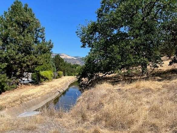 6.2 Acres of Residential Land for Sale in Phoenix, Oregon