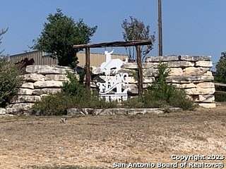 0.27 Acres of Residential Land for Sale in Bandera, Texas