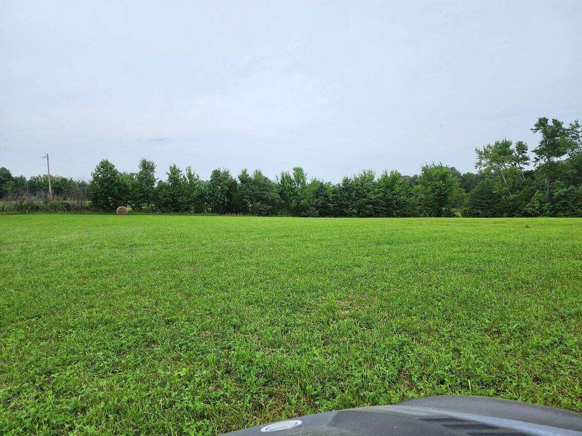7.8 Acres of Land for Sale in Jeffersonville, Kentucky