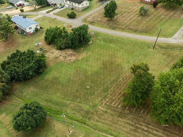 0.42 Acres of Residential Land for Sale in Gallipolis, Ohio
