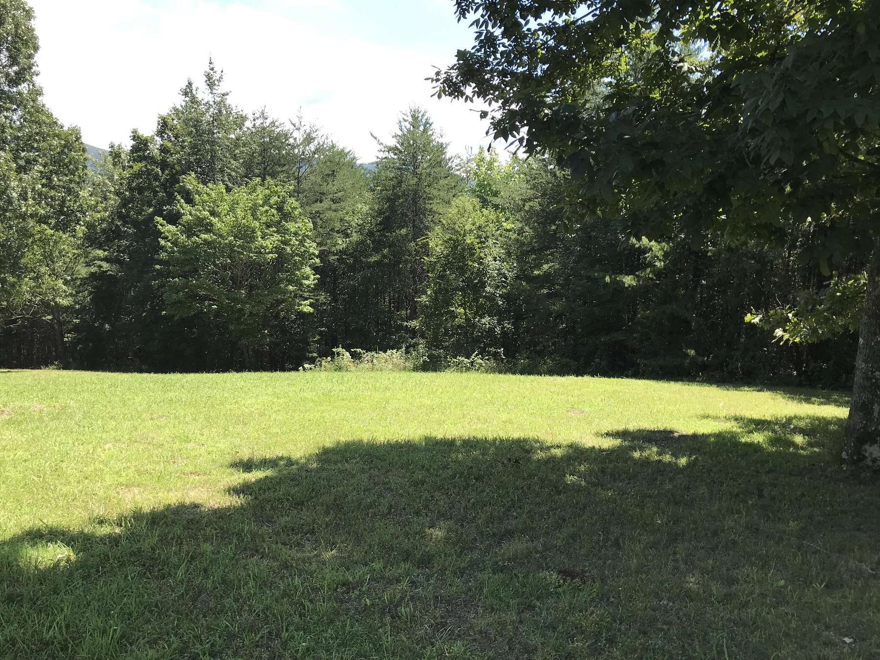 2.8 Acres of Residential Land for Sale in Dunlap, Tennessee