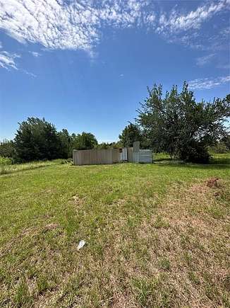 0.161 Acres of Residential Land for Sale in Oklahoma City, Oklahoma