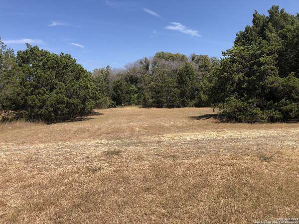0.23 Acres of Residential Land for Sale in Selma, Texas