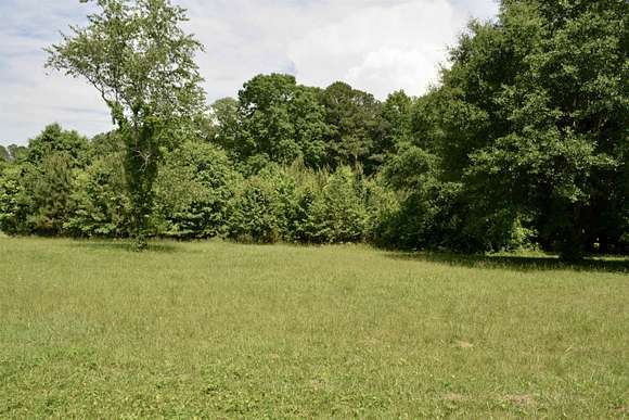 8.5 Acres of Land for Sale in Raleigh, North Carolina