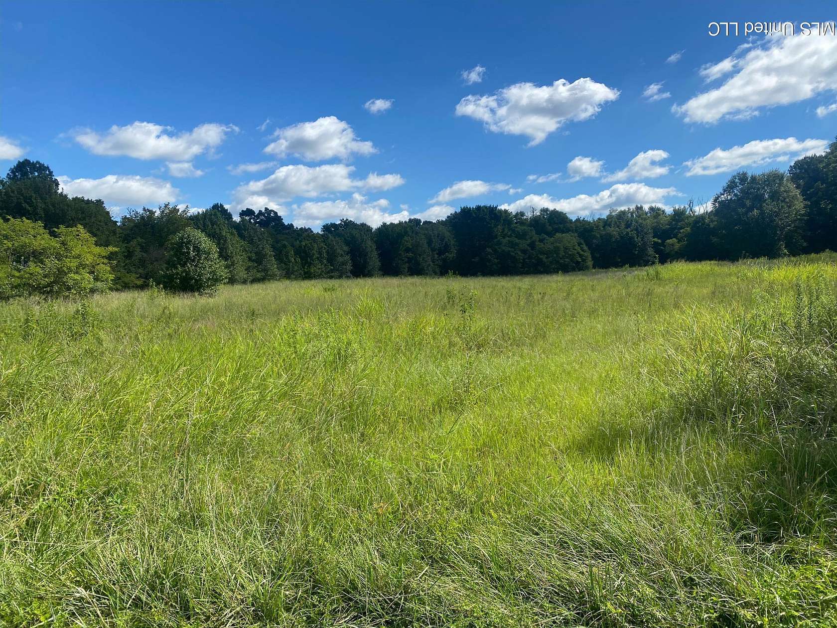 4 Acres of Commercial Land for Sale in Hernando, Mississippi