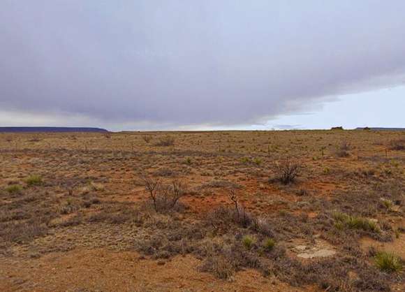 5 Acres of Residential Land for Sale in San Miguel, New Mexico