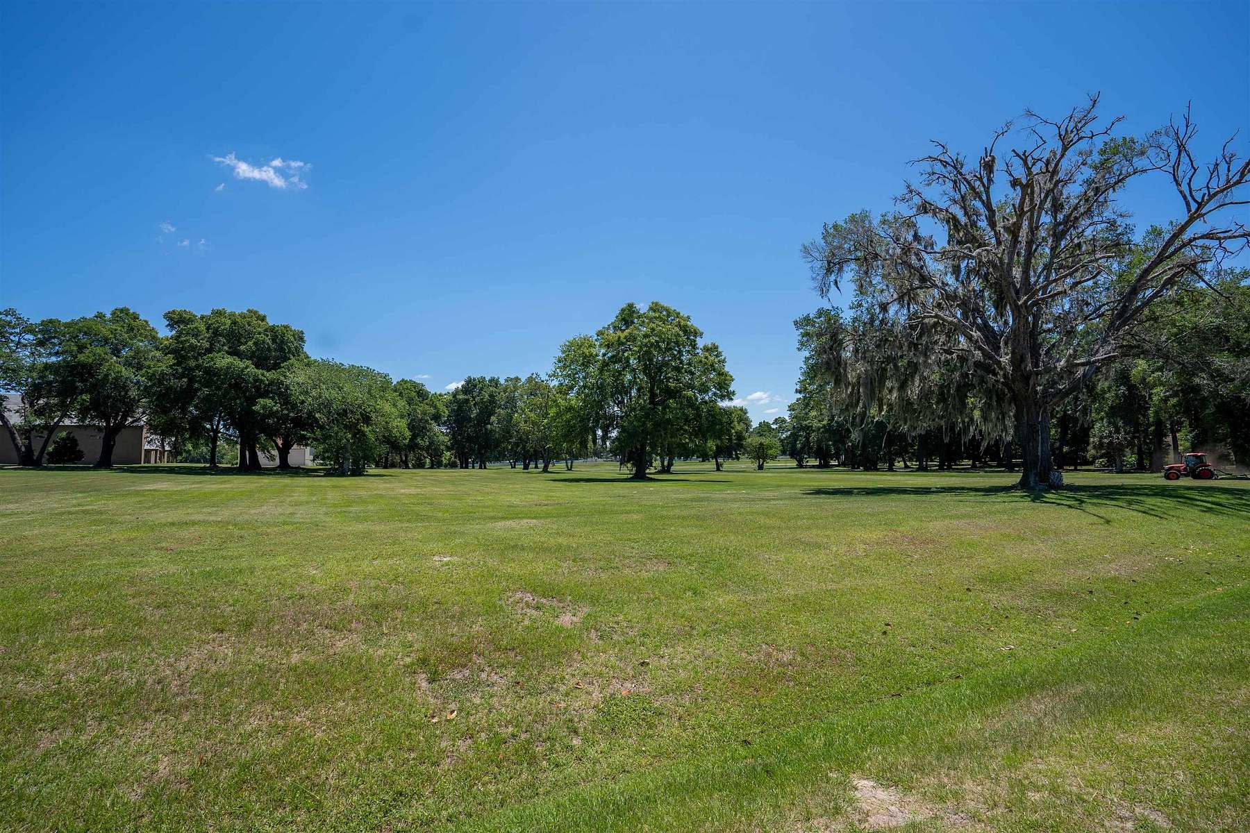 2.8 Acres of Residential Land for Sale in Ocala, Florida