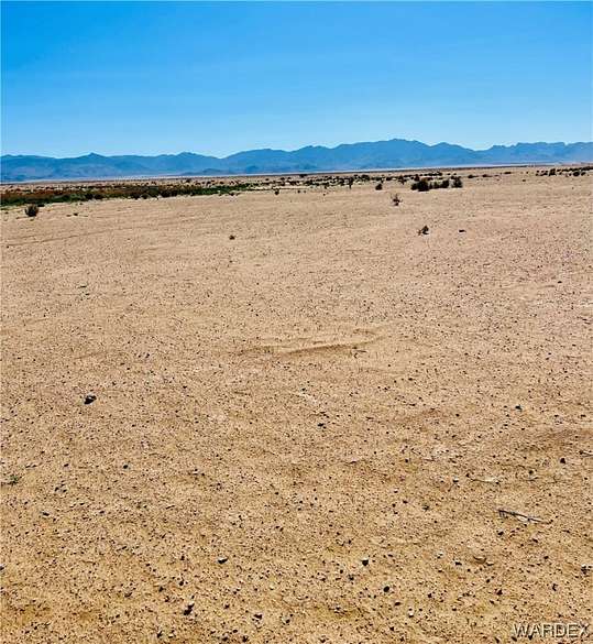 2 Acres of Land for Sale in Kingman, Arizona