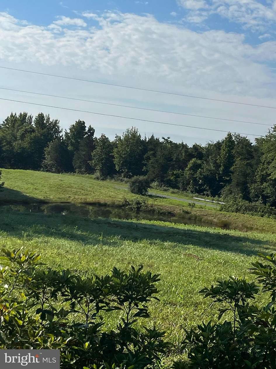 2 Acres of Land for Sale in Louisa, Virginia