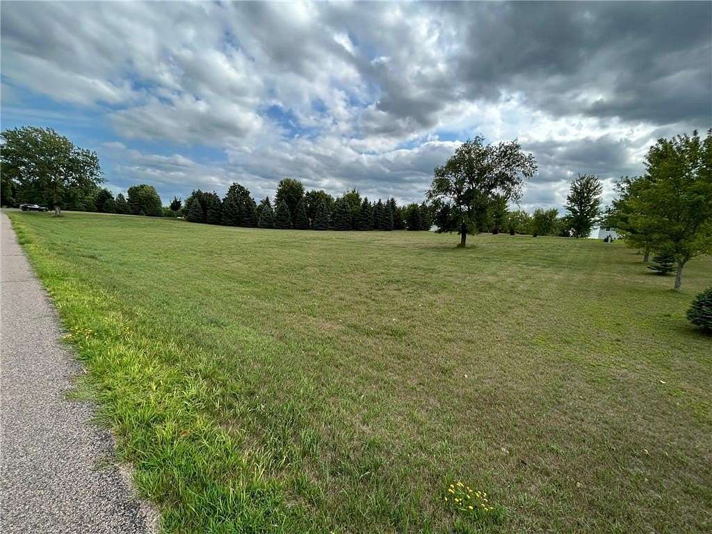 1.1 Acres of Land for Sale in Montevideo, Minnesota