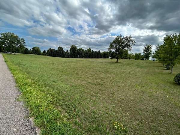 1.1 Acres of Land for Sale in Montevideo, Minnesota