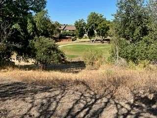 0.85 Acres of Residential Land for Sale in Kerrville, Texas