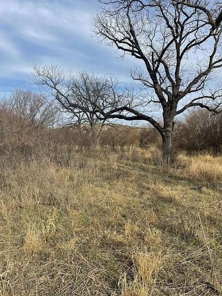 5.9 Acres of Residential Land for Sale in Del Rio, Texas