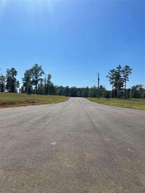 1.7 Acres of Residential Land for Sale in Benton, Louisiana
