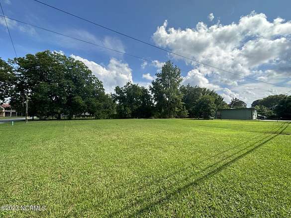 0.43 Acres of Residential Land for Sale in Winton, North Carolina