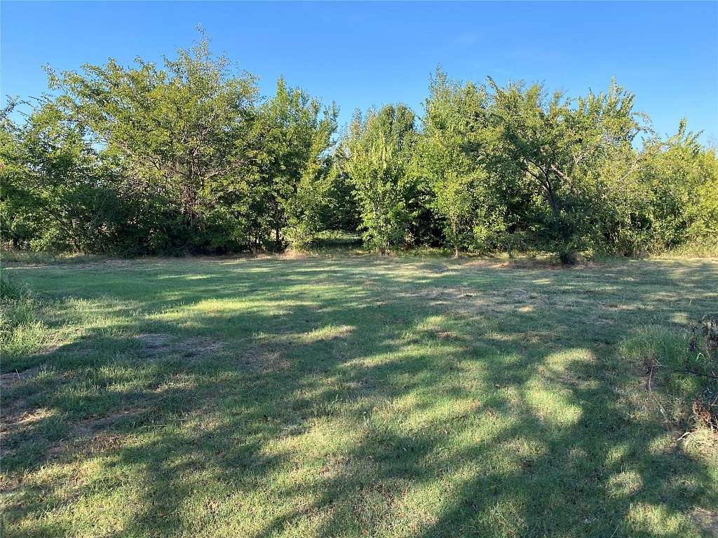 6 Acres of Land for Sale in Moore, Oklahoma
