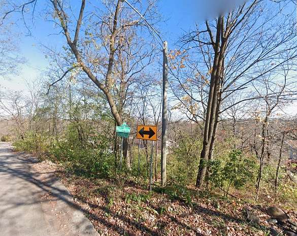 0.16 Acres of Residential Land for Sale in Lake in the Hills, Illinois
