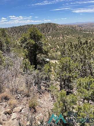 2 Acres of Land for Sale in Timberon, New Mexico