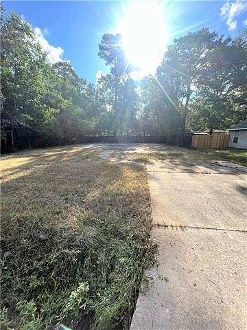 0.18 Acres of Residential Land for Sale in Slidell, Louisiana