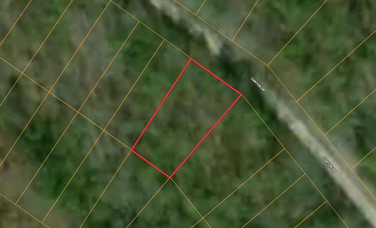 0.11 Acres of Residential Land for Sale in Merriam Woods, Missouri