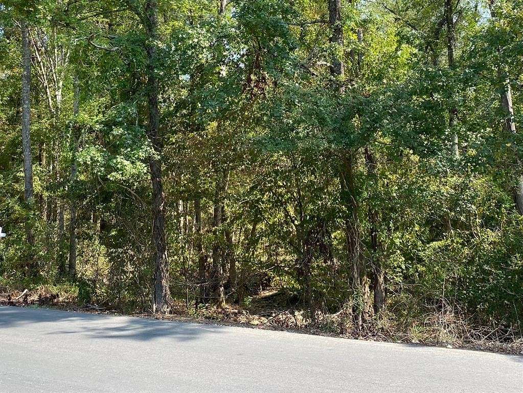 5.9 Acres of Land for Sale in Keithville, Louisiana