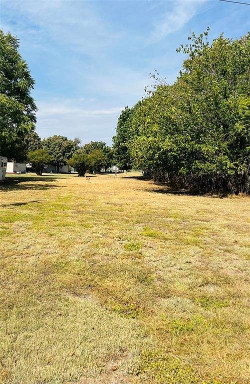 0.28 Acres of Land for Sale in Weatherford, Texas
