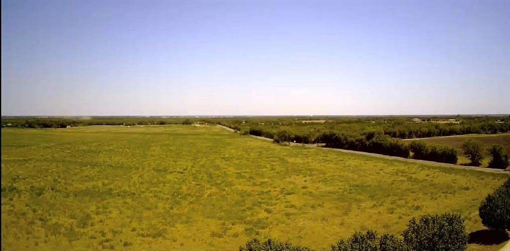 118 Acres of Land for Sale in Farmersville, Texas
