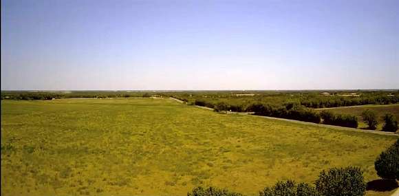 118 Acres of Land for Sale in Farmersville, Texas