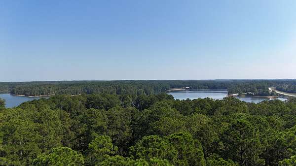 0.48 Acres of Residential Land for Sale in McCormick, South Carolina