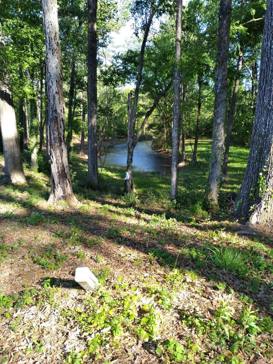 0.71 Acres of Land for Sale in Many, Louisiana