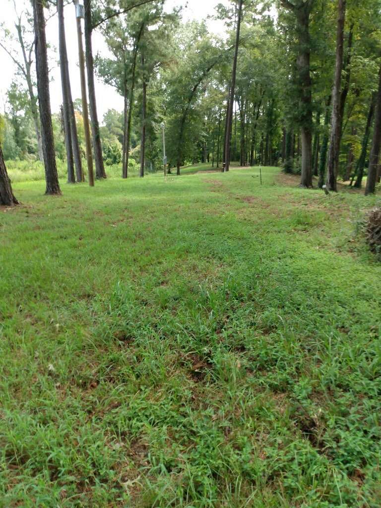 0.71 Acres of Land for Sale in Many, Louisiana