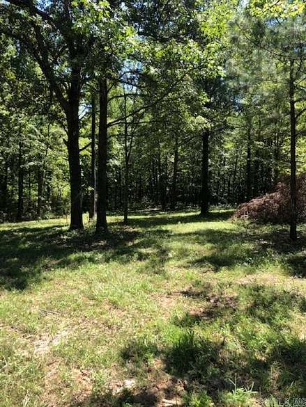 3.28 Acres of Residential Land for Sale in Paragould, Arkansas