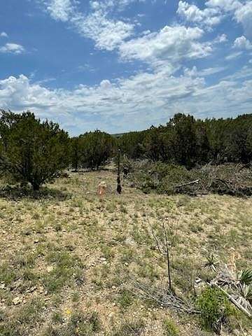 0.34 Acres of Residential Land for Sale in Glen Rose, Texas