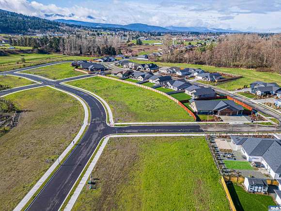 0.31 Acres of Residential Land for Sale in Sequim, Washington