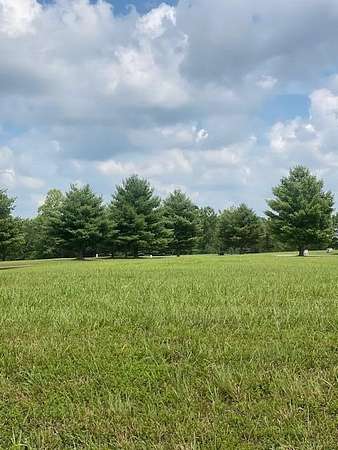 0.75 Acres of Residential Land for Sale in Russell Springs, Kentucky