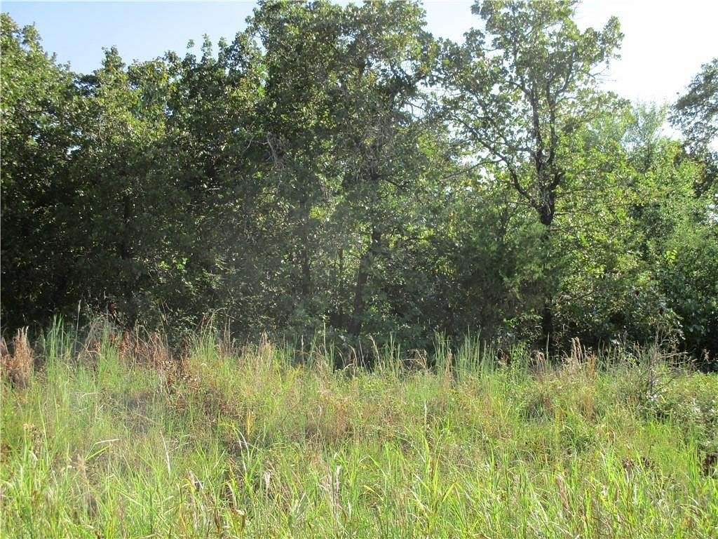 5.103 Acres of Residential Land for Sale in Oklahoma City, Oklahoma