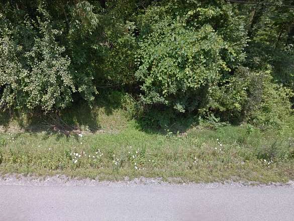 1.1 Acres of Residential Land for Sale in Hollidaysburg, Pennsylvania