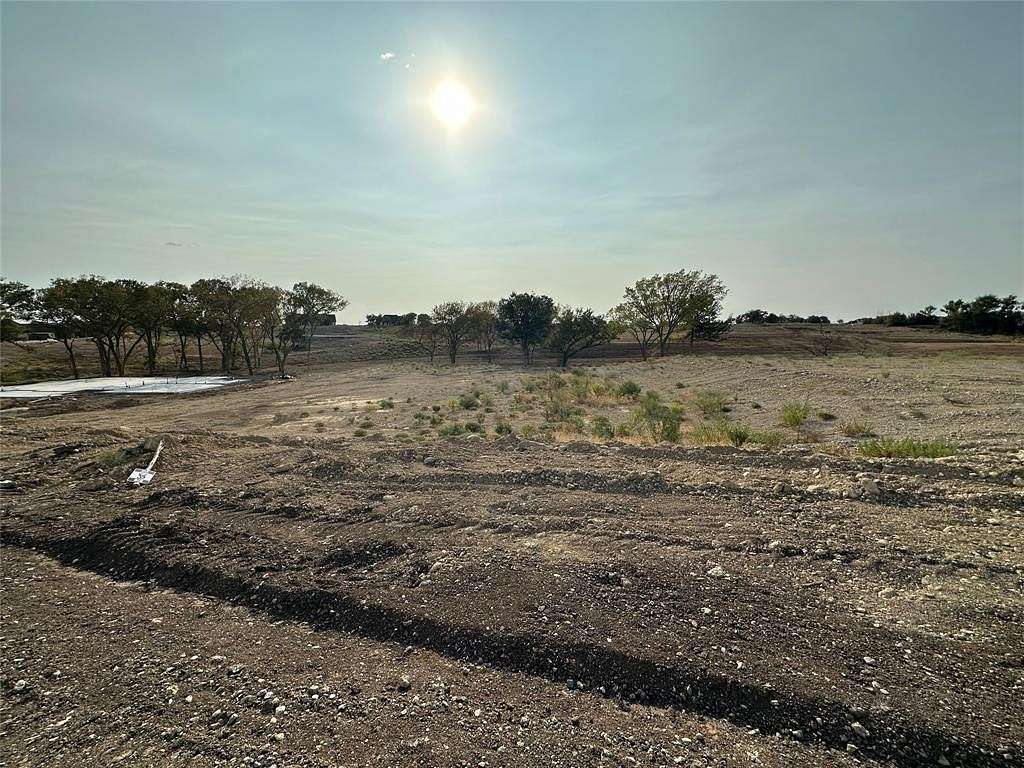 1 Acre of Land for Sale in Azle, Texas