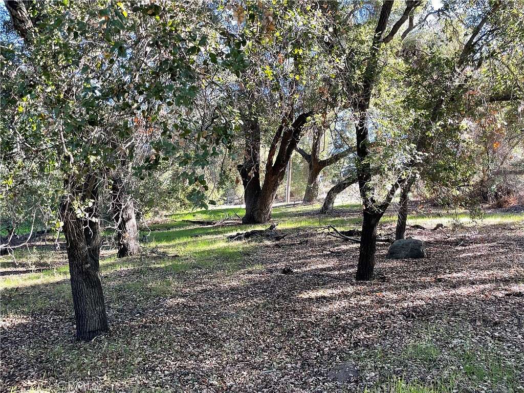 4.7 Acres of Residential Land for Sale in Temecula, California