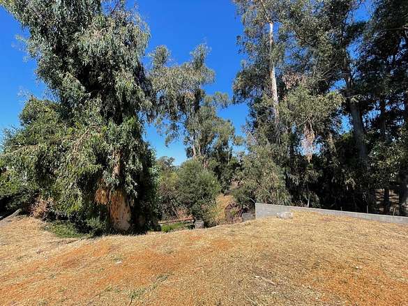 0.22 Acres of Residential Land for Sale in Hayward, California