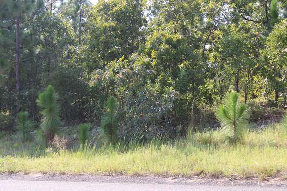 0.68 Acres of Residential Land for Sale in Graniteville, South Carolina