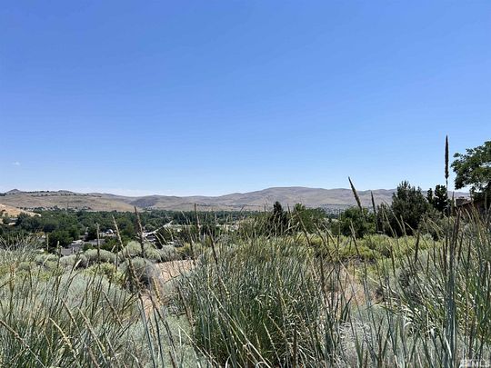 1.1 Acres of Residential Land for Sale in Sparks, Nevada