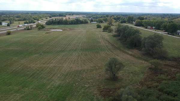 27 Acres of Land for Sale in Cameron, Missouri