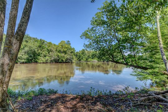 1.5 Acres of Residential Land for Sale in Leland, North Carolina