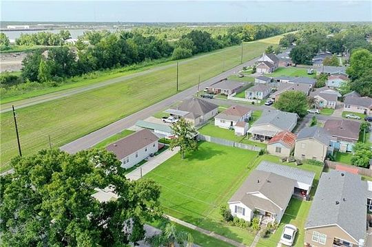 0.14 Acres of Residential Land for Sale in Harahan, Louisiana