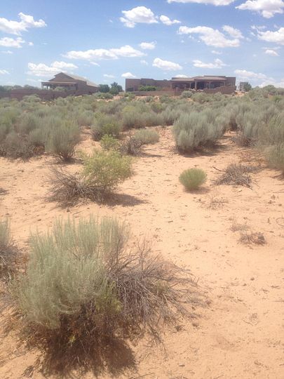 0.5 Acres of Land for Sale in Rio Rancho, New Mexico