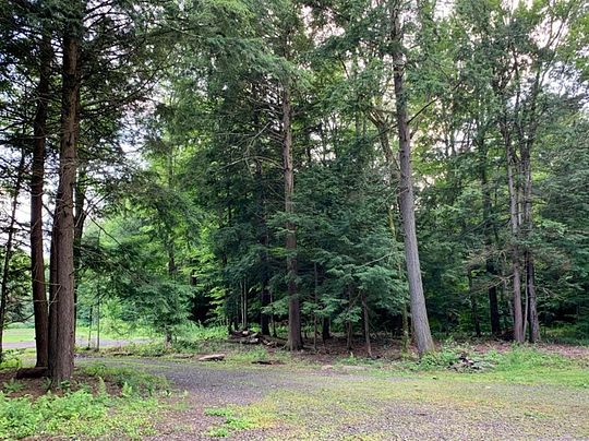 1.3 Acres of Residential Land for Sale in Otego, New York