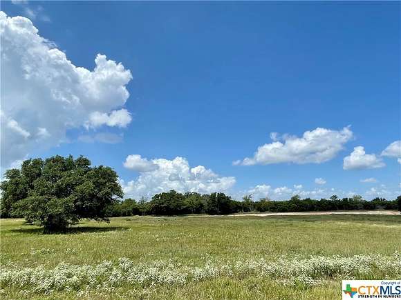 1.73 Acres of Residential Land for Sale in Victoria, Texas